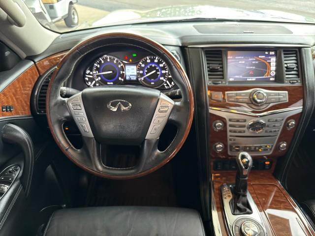 View 8