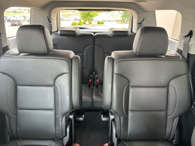 GMC Acadia  2021 GMC Acadia  2021