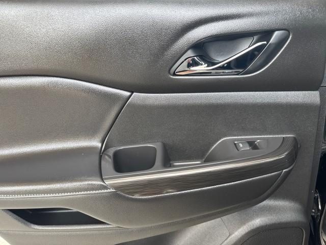 GMC Acadia  2021 GMC Acadia  2021