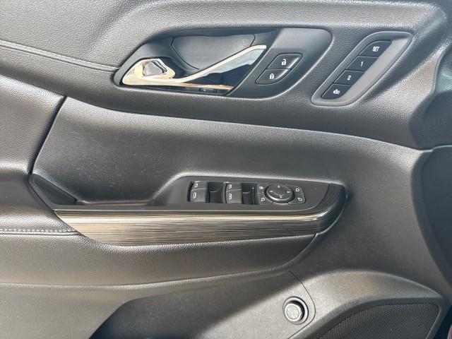 GMC Acadia  2021 GMC Acadia  2021