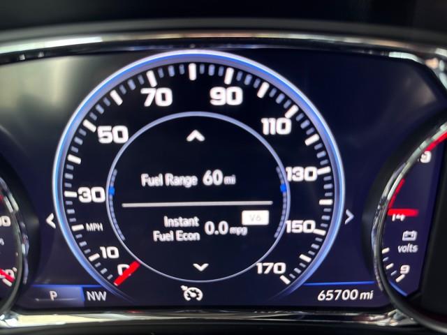 GMC Acadia  2021 GMC Acadia  2021