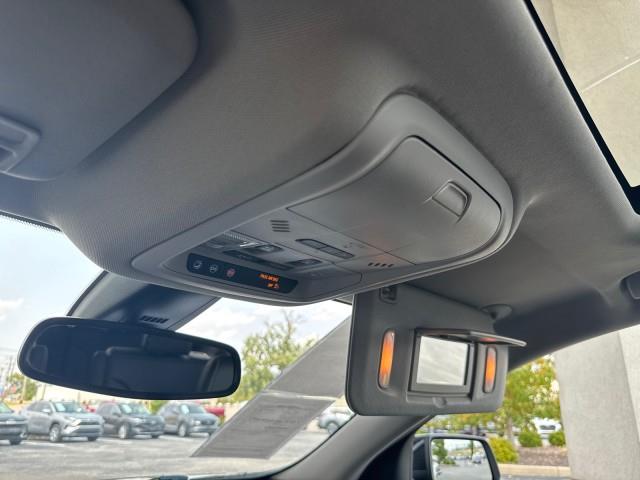 GMC Acadia  2021 GMC Acadia  2021