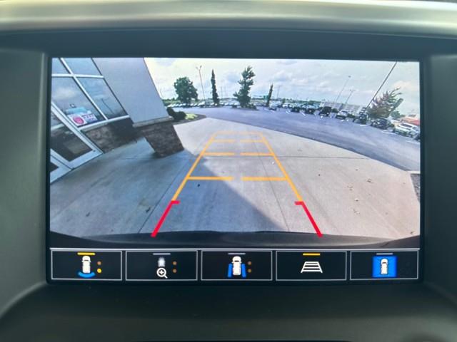 GMC Acadia  2021 GMC Acadia  2021