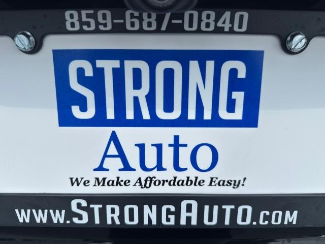 GMC Acadia  2021 GMC Acadia  2021