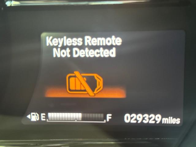 Honda HR-V  2022 Honda HR-V  2022