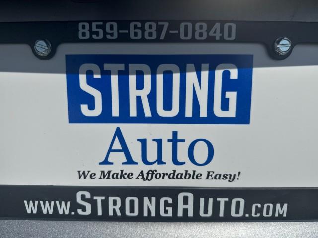 Honda HR-V  2022 Honda HR-V  2022