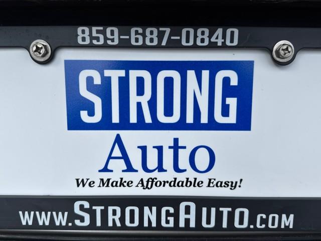 Kia K5  2022 Kia K5  2022