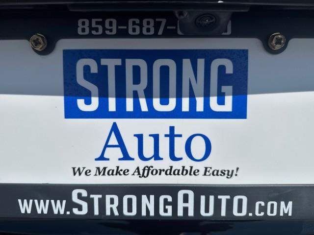 Volkswagen Tiguan  2024