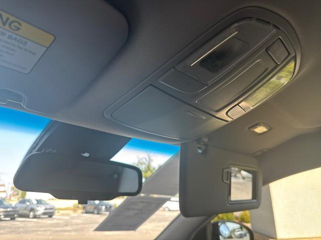 Hyundai Tucson  2021