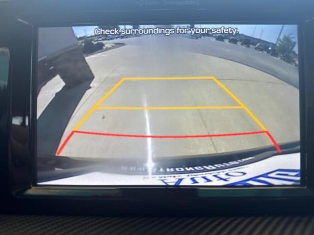 Hyundai Tucson  2021