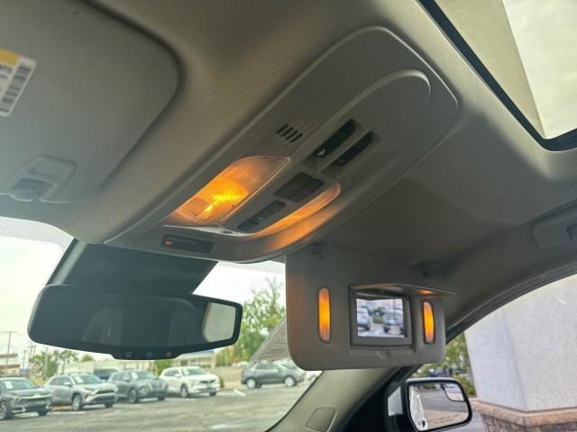 Chevrolet Equinox  2014