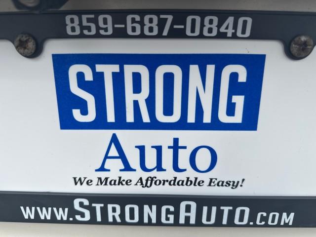 Chevrolet Equinox  2014