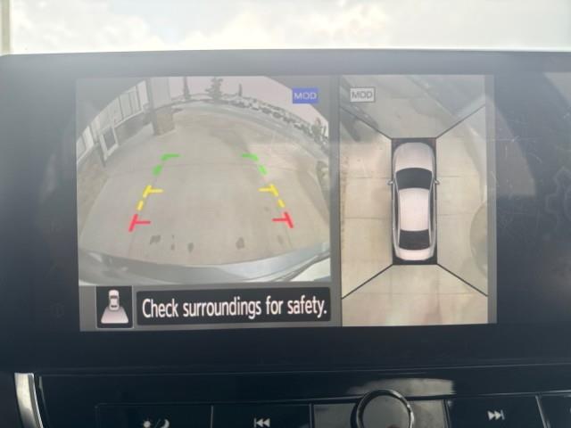 Nissan Altima  2023 Nissan Altima  2023