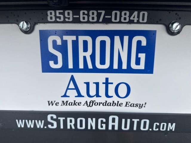 Nissan Altima  2023 Nissan Altima  2023