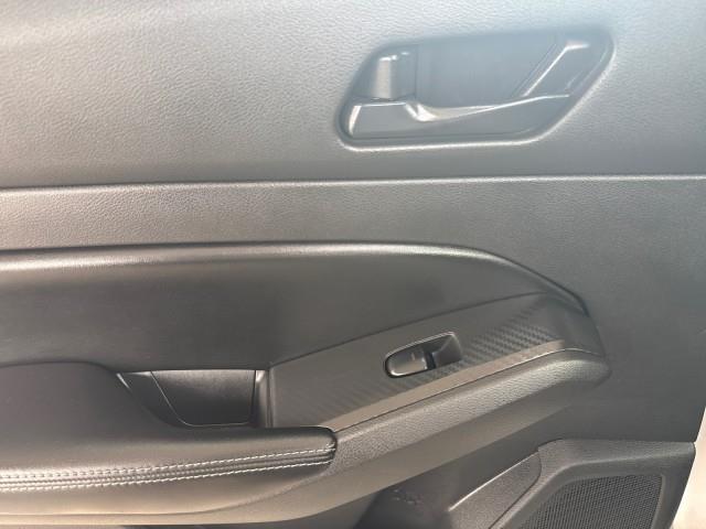 Nissan Altima  2024 Nissan Altima  2024