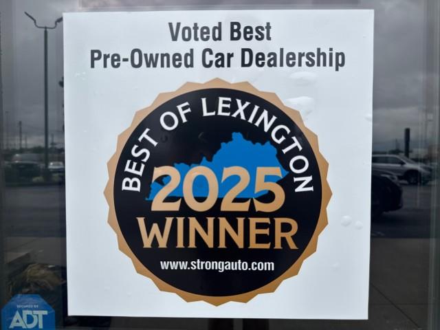 Volkswagen Tiguan  2024