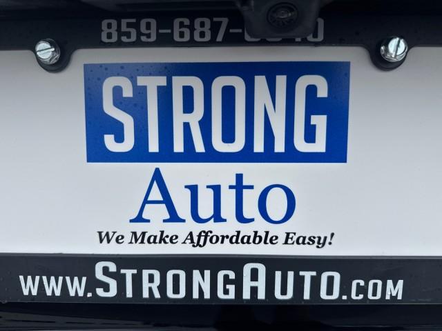 Volkswagen Tiguan  2024