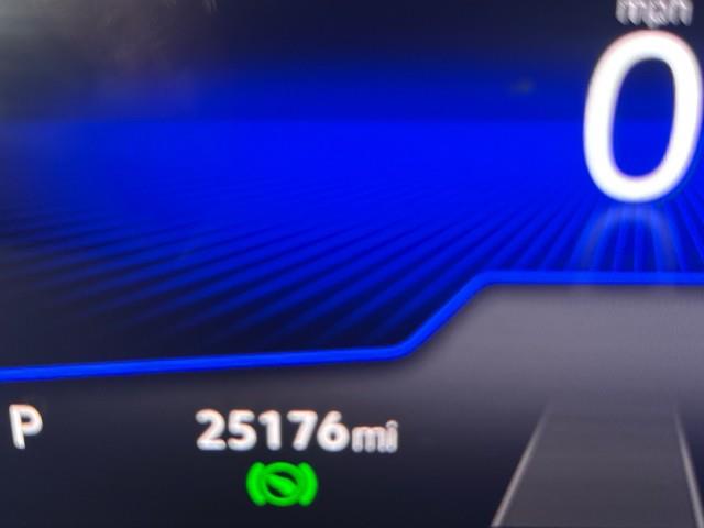 Volkswagen Tiguan  2024