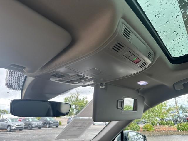 Volkswagen Tiguan  2024