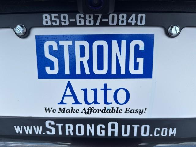 Hyundai Tucson  2022