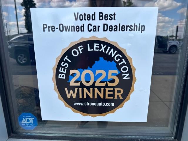 Hyundai Tucson  2022