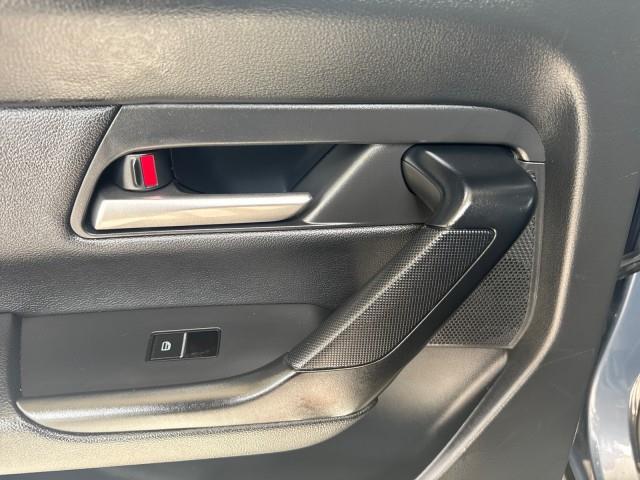2024 Mazda CX-50 2.5 S Preferred photo 4