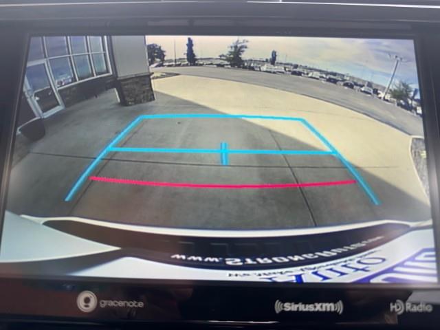 Toyota 4Runner  2024