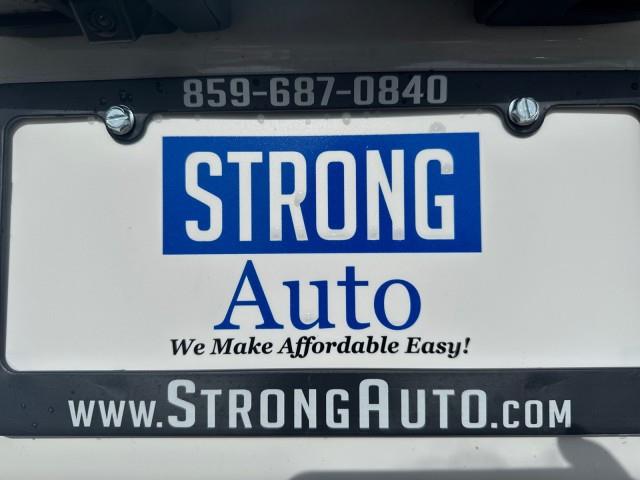 Toyota 4Runner  2024