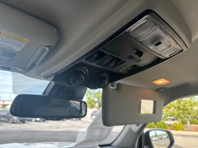 Toyota 4Runner  2024