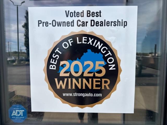 Toyota 4Runner  2024