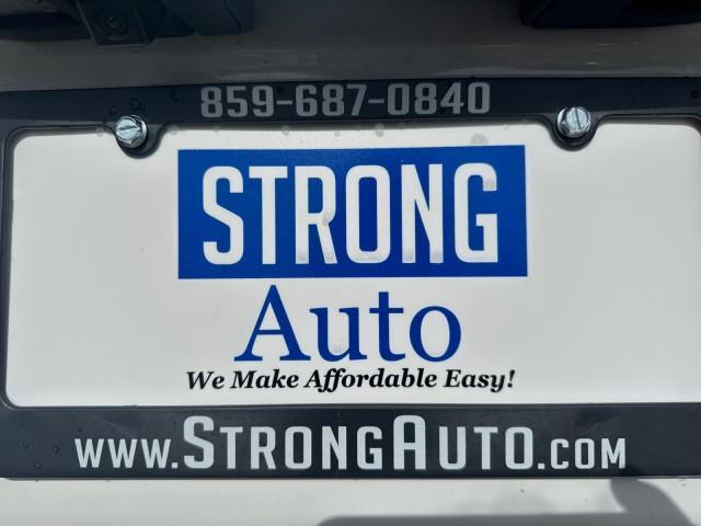 Toyota 4Runner  2024