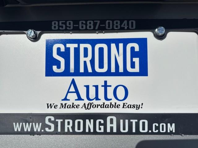 Chevrolet Cruze  2016