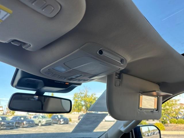 Ford Expedition  2024