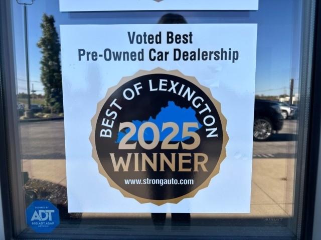 Ford Expedition  2024