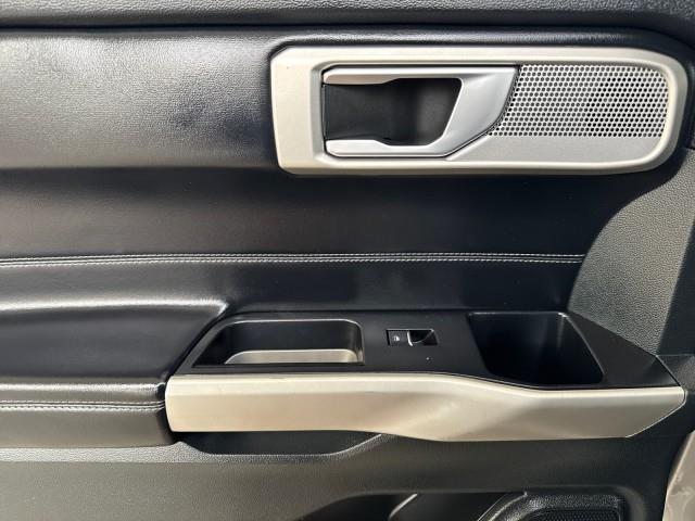 Ford Explorer  2023 Ford Explorer  2023