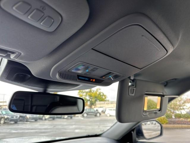 Ford Explorer  2023 Ford Explorer  2023