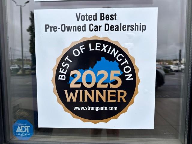 Ford Explorer  2023 Ford Explorer  2023