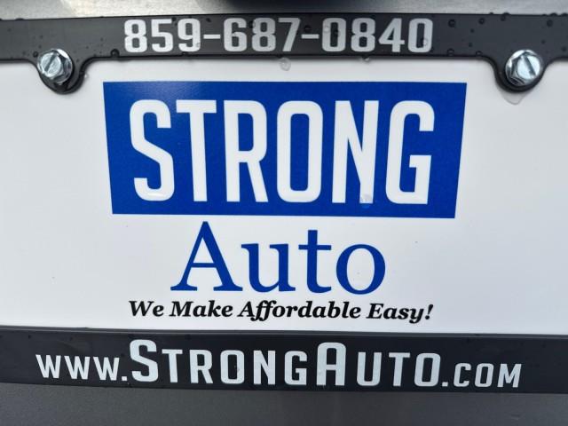 Ford Explorer  2023 Ford Explorer  2023