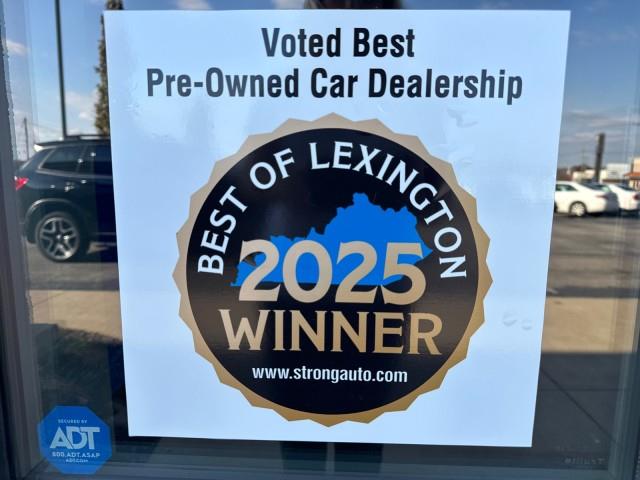 Honda Passport  2022