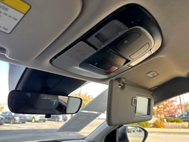 Hyundai Tucson  2024