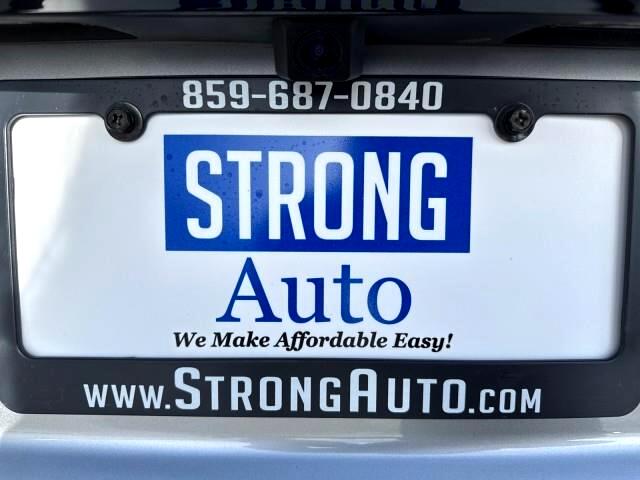 Hyundai Tucson  2024