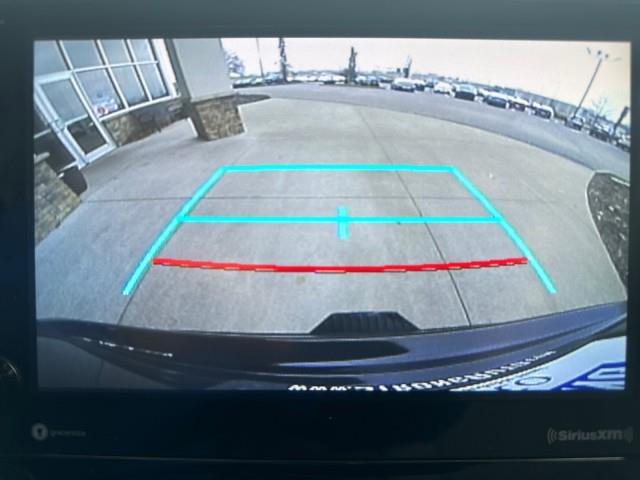 Toyota Highlander L 2020