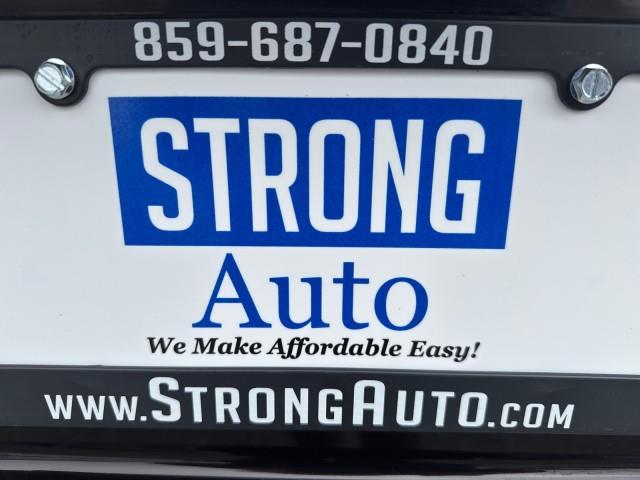 Toyota Highlander L 2020