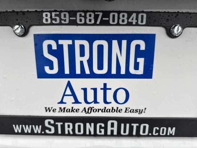 Jeep Grand Cherokee L  2024