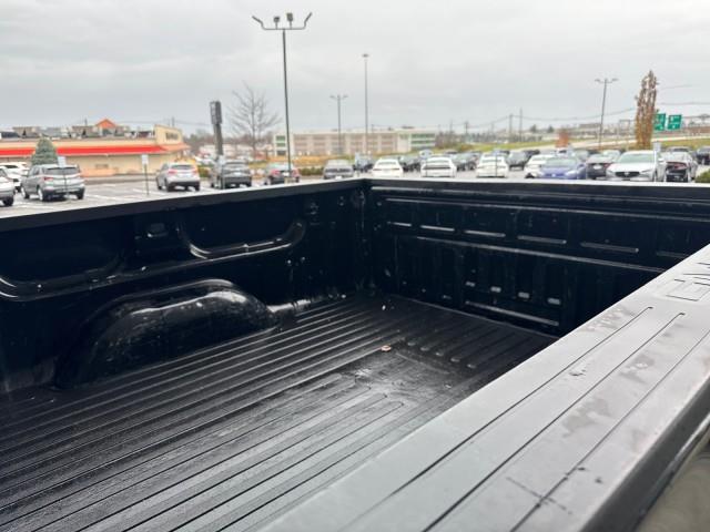 2015 Gmc Sierra 1500 SLT photo 4