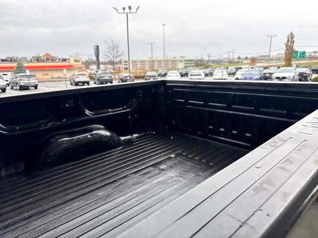 GMC Sierra 1500 SLT 2015