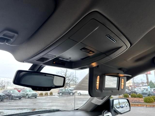 GMC Sierra 1500 SLT 2015