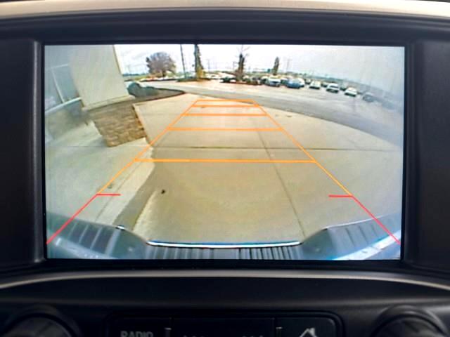 GMC Sierra 1500 SLT 2015