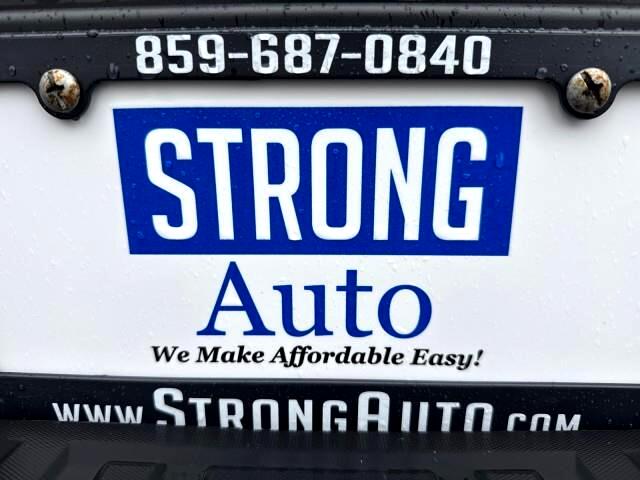 GMC Sierra 1500 SLT 2015