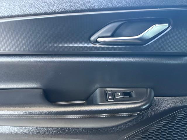 Jeep Grand Cherokee L  2024